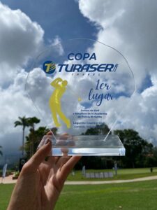 Copa-de-Golf-TURASER-2022