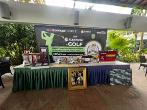 Copa-de-Golf-TURASER-2022-Stand