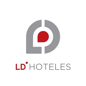 LD+Hosteles+logo+1-removebg-preview